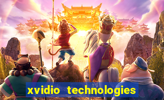 xvidio technologies startup brasil 2023 download apk android download